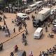 Is Kampala traffic as bad as people say?