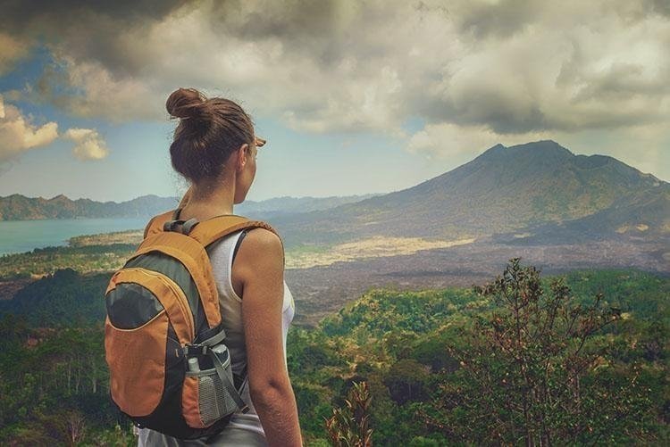 Is Kenya good for solo travelers?