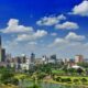 Is Nairobi safe to visit?