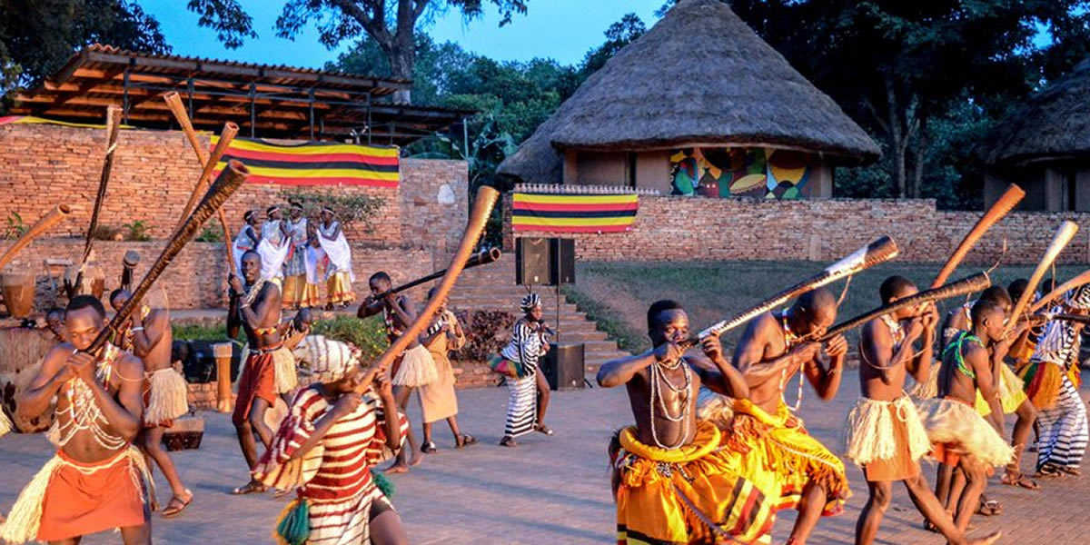 Uganda Cultural Tours You Shouldn’t Miss