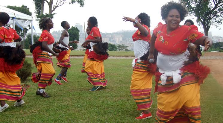 Uganda Cultural Tours You Shouldn’t Miss