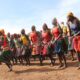 Uganda Cultural Tours in Karamoja