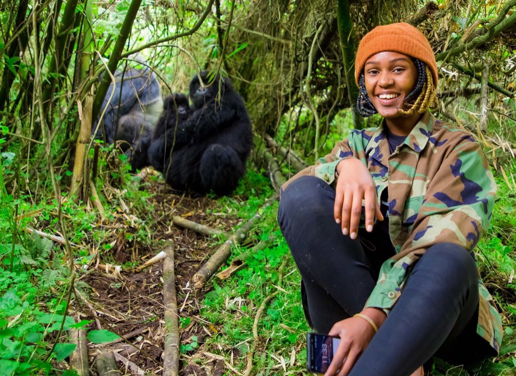 Uganda Gorilla Tours: What You Need to Know