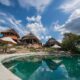 Uganda Luxury Lodges Worth Visiting
