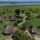 Uganda Safari Camps and Lodges