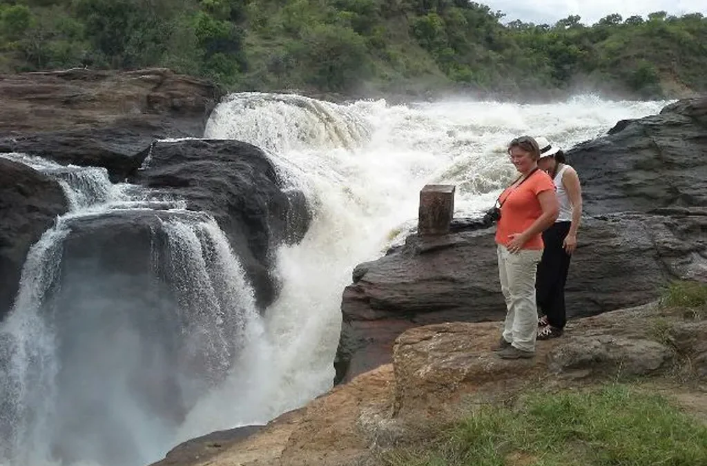 Uganda Safari Itineraries You Should Try