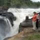 Uganda Safari Packages for Seniors