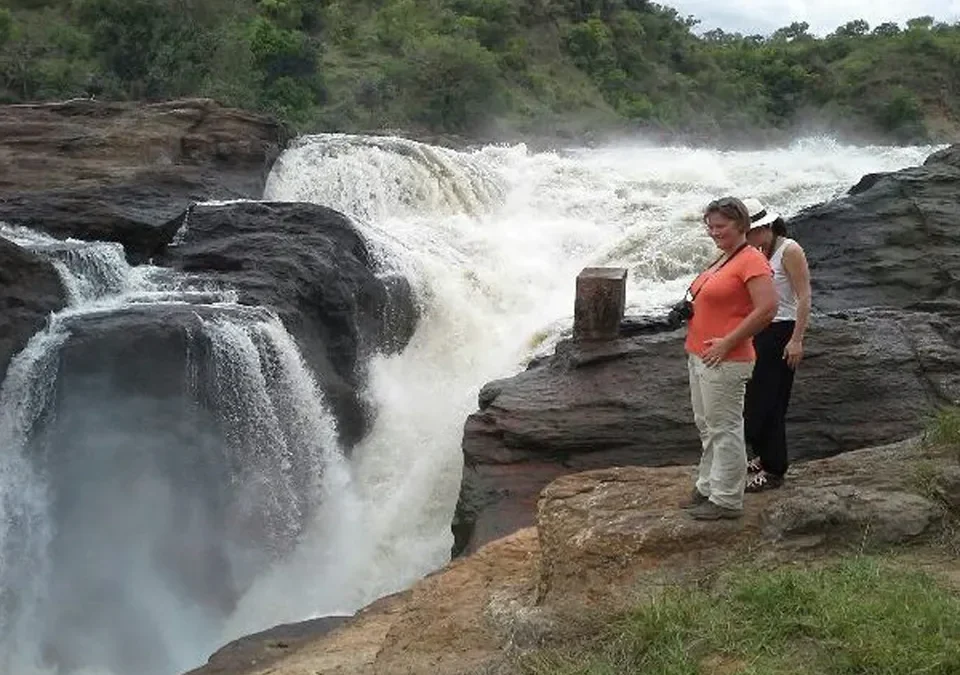 Uganda Safari Packages for Seniors
