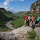 Uganda Safari and Hiking Tours