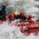 Uganda Tours for Adventure Seekers