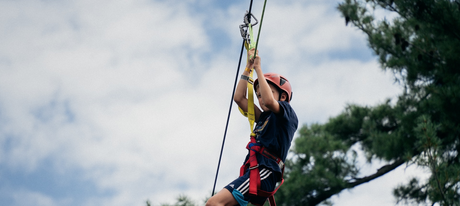 Uganda Tours for Adventure Seekers