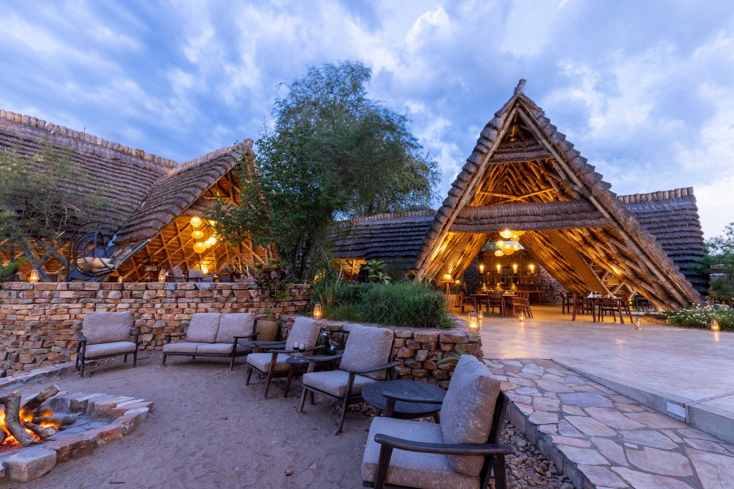Uganda Tours for Luxury Travelers