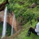 Uganda Tours for Photography Enthusiasts