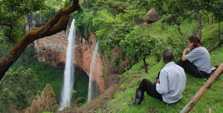 Uganda Tours for Photography Enthusiasts