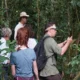 Uganda Tours for Students and Researchers