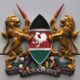 What are Kenya’s national symbols?