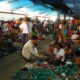 What are the best markets in Nairobi?