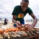 What are the best seafood dishes in Kenya?