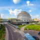 What are the top things to do in Kigali?