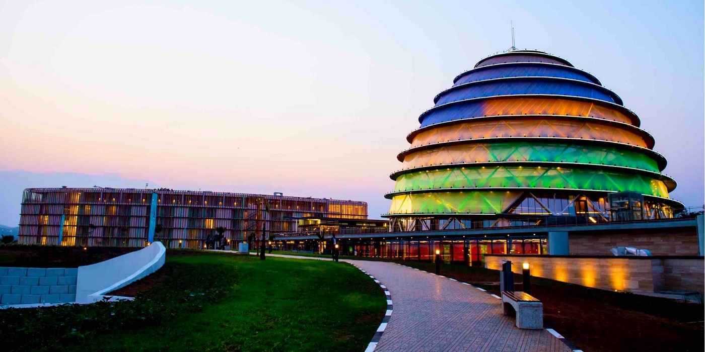 What are the top things to do in Kigali?