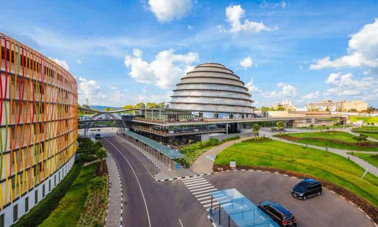 What are the top things to do in Kigali?