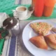 What is a typical Kenyan breakfast?