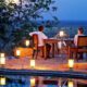 What’s Kenya’s most romantic spot?