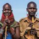 What’s it like to visit Karamoja region?