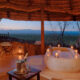 What’s the best Kenya safari for honeymooners?