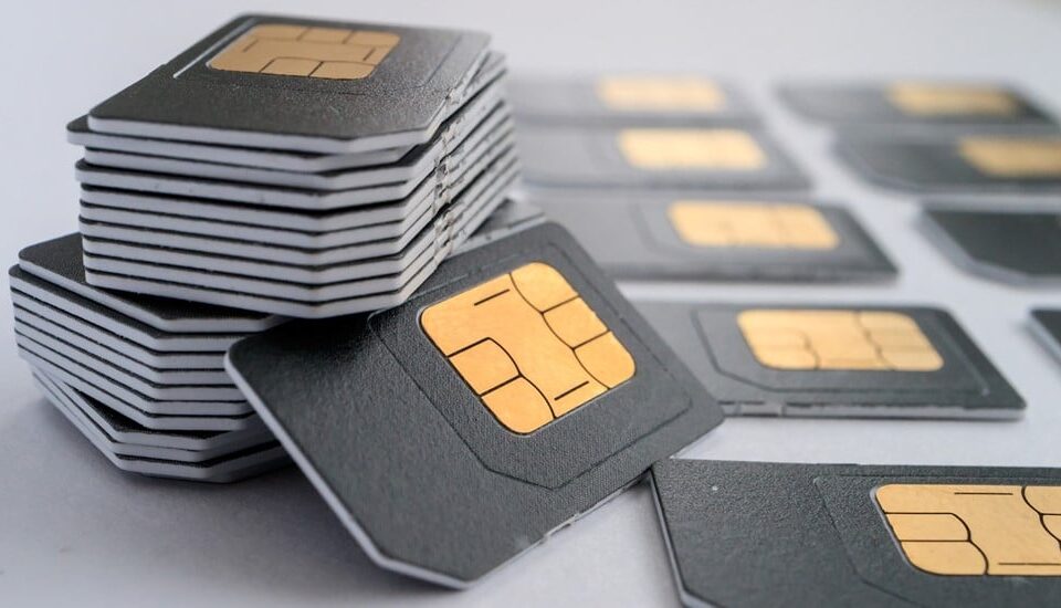What’s the best SIM card for tourists in Kenya?