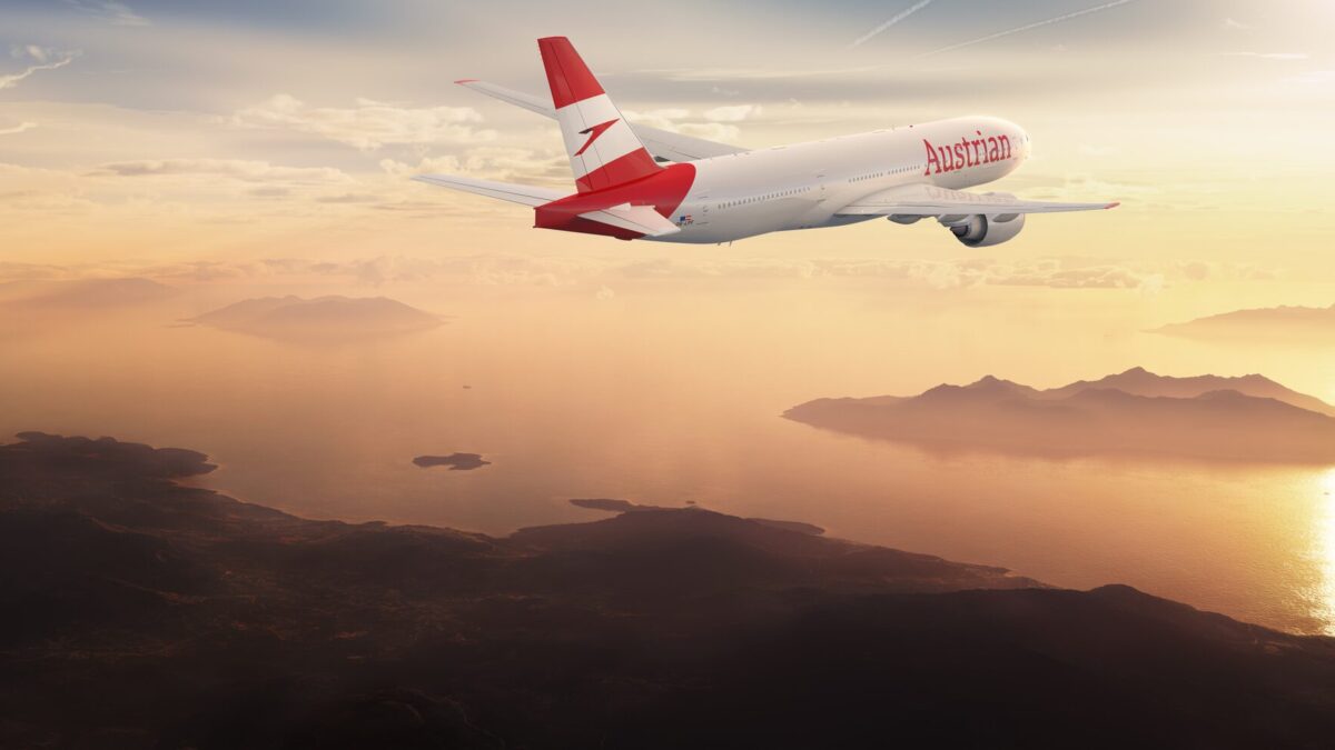 What’s the best airline to fly into Nairobi?