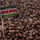 What’s the best coffee in Kenya?