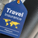 What’s the best travel insurance for safaris?