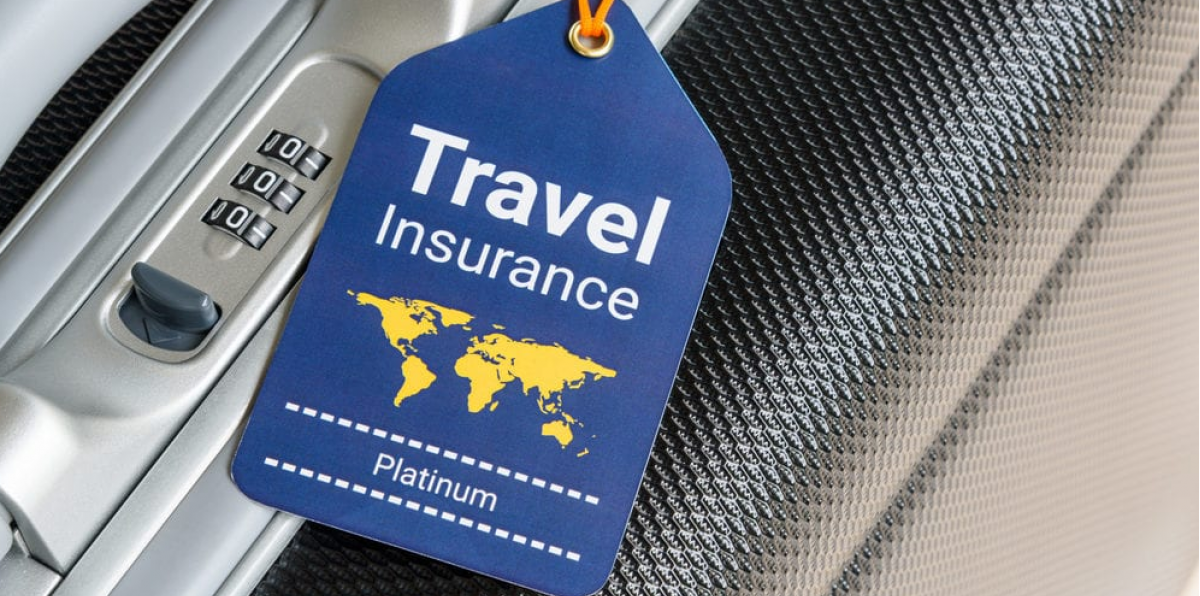 What’s the best travel insurance for safaris?