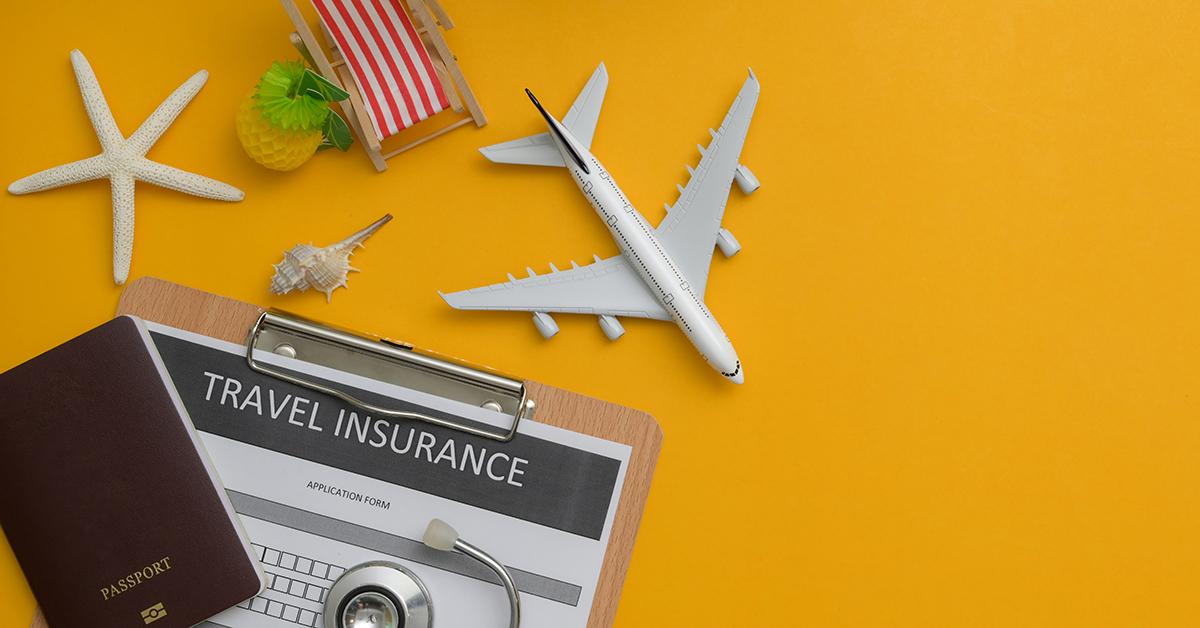 What’s the best travel insurance for safaris?