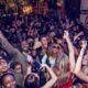 What’s the nightlife like in Nairobi?