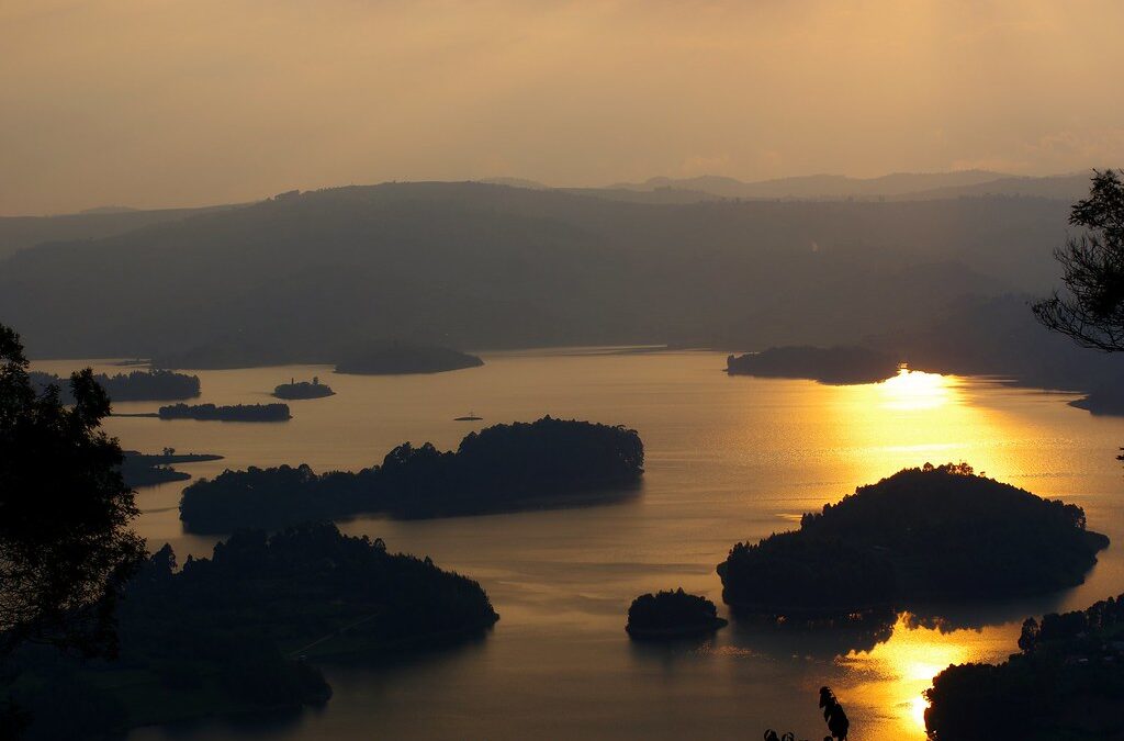 uganda rwanda tourist safety