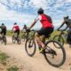 Cycling Tours in Rwanda’s Countryside