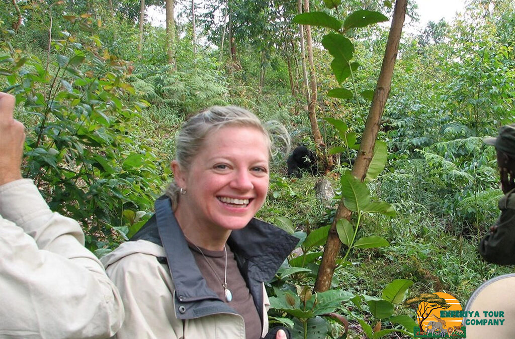 Tips for Women Travellers in Uganda 2026