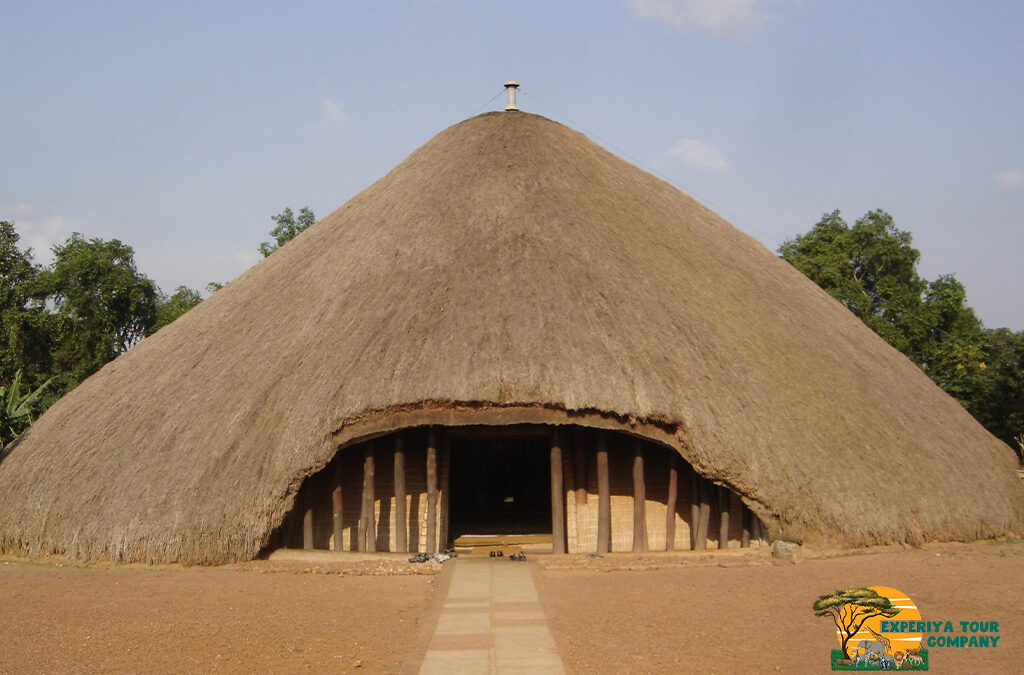 Explore Uganda’s Living Heritage: The Essential Guide to Cultural Adventures