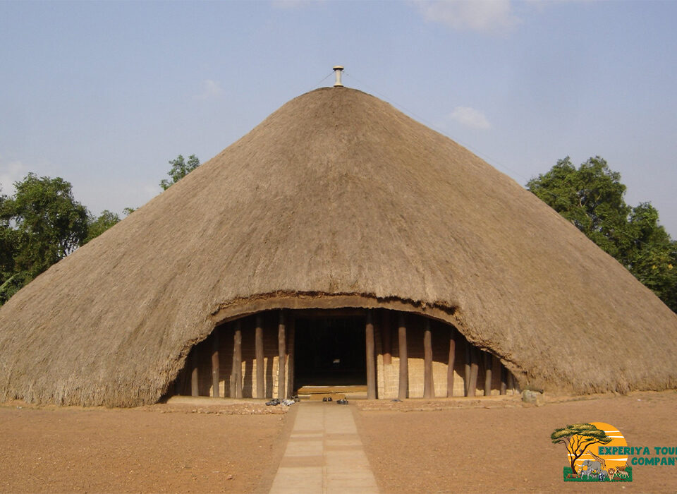 Explore Uganda’s Living Heritage: The Essential Guide to Cultural Adventures