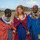 Things You Need to Know Before Visiting the Maasai