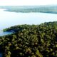 Visit The Islands of Lake Victoria: East Africa’s Hidden Gems