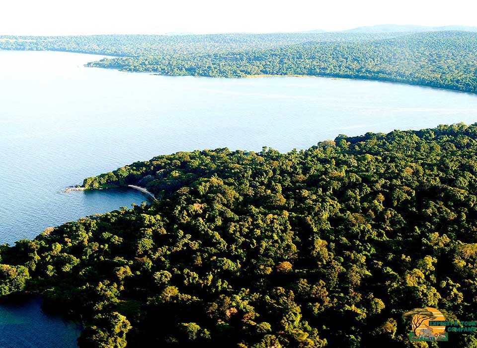 Visit The Islands of Lake Victoria: East Africa’s Hidden Gems