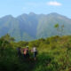 Top-Hiking-Trails-in-Mgahinga-Gorilla-National-Park