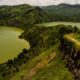 Visit Lake Ruhondo and Lake Burera in Rwanda
