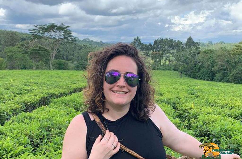 Why February and March Are the Best Months to Visit Uganda