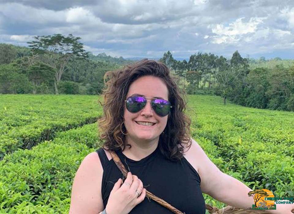 Why February and March Are the Best Months to Visit Uganda