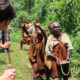 What to Expect During a Batwa Community Visit