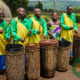 Discover Rwanda Through Its Rich Cultural Heritage